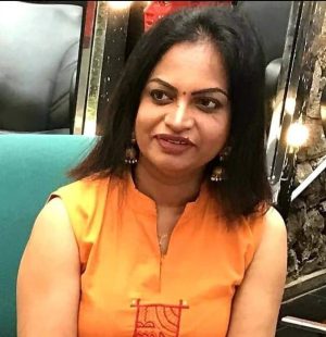 a17f9b2a-4e09-4357-8265-58f2700d86f4